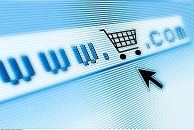 《病态：艾尔之王》Steam试玩上线 类魂恐怖动作新游